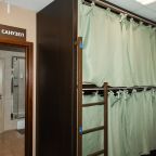 Мужская комната