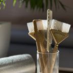 Салон красоты, Гостиница Анфиса