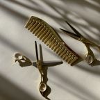 Салон красоты, Гостиница Анфиса