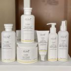 Салон красоты, Гостиница Анфиса