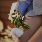 Салон красоты, Гостиница Анфиса