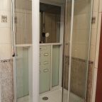 Сьюит (Двухкомнатный семейный 2+2), Гостиница Анфиса