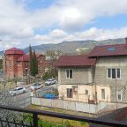 Трёхместный и более (Стандартный 3-х местный), Гостиница Анфиса