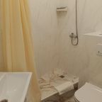 Трёхместный и более (Стандартный 3-х местный), Гостиница Анфиса