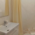 Трёхместный и более (Стандартный 3-х местный), Гостиница Анфиса