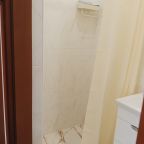 Двухместный (Стандарт 2+1 раздельные кровати Улучшенный), Гостиница Анфиса