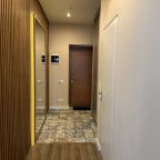 Студио (Ближе к звёздам), Апарт-отель Sensa Room