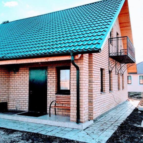 Гостевой дом Усадьба Перепелкино, Суздаль