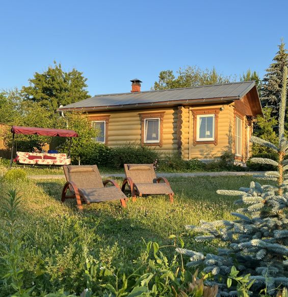 Фотография номера гостевого дома Yellow Stars