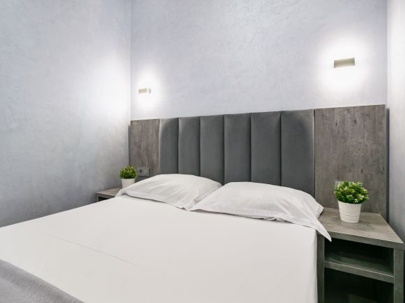 Фотография номера гостевого дома У Марты