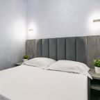 Двухместный (Стандарт 2-х местный), Гостевой дом У Марты