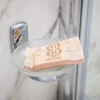 Трехместный (Стандарт 3х местный), Гостевой дом У Марты