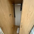 Двухместный (С 2 отдельными кроватями и ванной комнатой), Гостиница Талисман