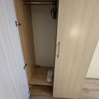 Двухместный (Стандартный двухместный номер с 2 отдельными кроватями), Гостиница Талисман
