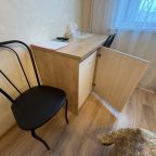 Двухместный (Стандартный двухместный номер с 2 отдельными кроватями), Гостиница Талисман