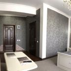 Двухместный (Делюкс с кроватью и диваном), Старый замок