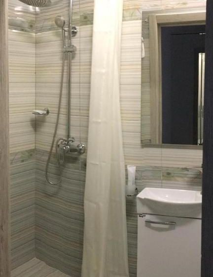 Фотография номера гостиницы Shakar Palace