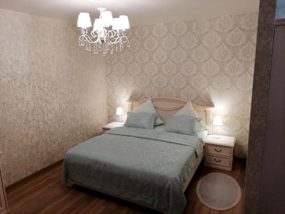 Фотография номера гостиницы Shakar Palace