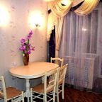 Апартаменты (Апартаменты 50), Апартаменты Flats-Line Apartaments