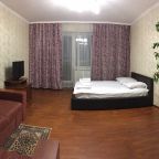 Апартаменты (Апартаменты 31), Апартаменты Flats-Line Apartaments
