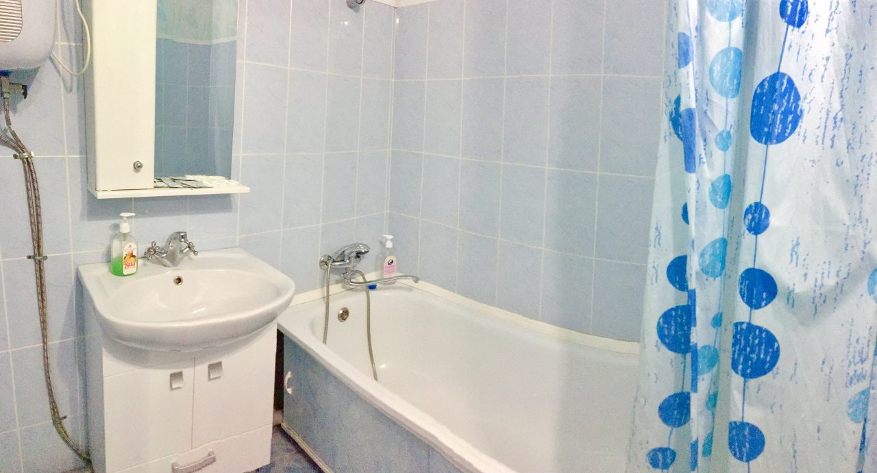 Апартаменты (Апартаменты 31), Апартаменты Flats-Line Apartaments