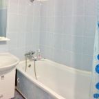 Апартаменты (Апартаменты 31), Апартаменты Flats-Line Apartaments