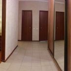 Апартаменты (Апартаменты 31), Апартаменты Flats-Line Apartaments