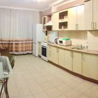 Апартаменты (Апартаменты 31), Апартаменты Flats-Line Apartaments