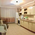 Апартаменты (Апартаменты 31), Апартаменты Flats-Line Apartaments