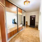 Апартаменты (Апартаменты 205), Апартаменты Flats-Line Apartaments