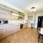 Апартаменты (Апартаменты 205), Апартаменты Flats-Line Apartaments