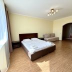 Апартаменты (Апартаменты 205), Апартаменты Flats-Line Apartaments