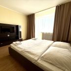 Апартаменты (Апартаменты 205), Апартаменты Flats-Line Apartaments