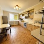 Апартаменты (Апартаменты 205), Апартаменты Flats-Line Apartaments