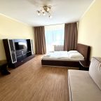 Апартаменты (Апартаменты 205), Апартаменты Flats-Line Apartaments