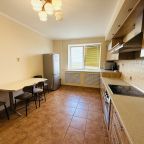 Апартаменты (Апартаменты 205), Апартаменты Flats-Line Apartaments