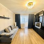 Апартаменты (Апартаменты 4/2), Апартаменты Flats-Line Apartaments