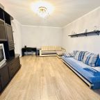 Апартаменты (Апартаменты 4/2), Апартаменты Flats-Line Apartaments