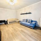 Апартаменты (Апартаменты 4/2), Апартаменты Flats-Line Apartaments