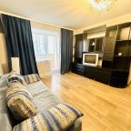 Апартаменты (Апартаменты 4/2), Апартаменты Flats-Line Apartaments