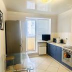 Апартаменты (Апартаменты 4/2), Апартаменты Flats-Line Apartaments