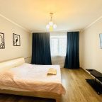 Апартаменты (Апартаменты 4/2), Апартаменты Flats-Line Apartaments