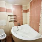 Апартаменты (Апартаменты 4/2), Апартаменты Flats-Line Apartaments