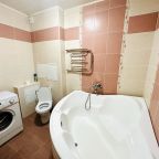 Апартаменты (Апартаменты 4/2), Апартаменты Flats-Line Apartaments
