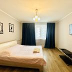 Апартаменты (Апартаменты 4/2), Апартаменты Flats-Line Apartaments