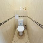 Апартаменты (Апартаменты 219), Апартаменты Flats-Line Apartaments