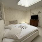 Апартаменты (Апартаменты 219), Апартаменты Flats-Line Apartaments