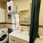 Апартаменты (Апартаменты 219), Апартаменты Flats-Line Apartaments
