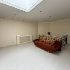 Апартаменты (Апартаменты 219), Апартаменты Flats-Line Apartaments