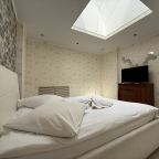 Апартаменты (Апартаменты 219), Апартаменты Flats-Line Apartaments